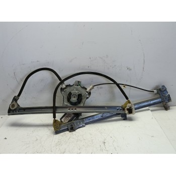 ELEVALUNAS DELANTERO DERECHO 9222L0 
