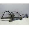 Recambio de elevalunas delantero derecho para citroën xsara (n1) 2.0 hdi 90 referencia OEM IAM 9222L0  