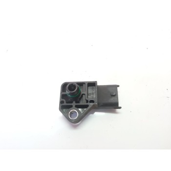 SENSOR 261230101 12575467 