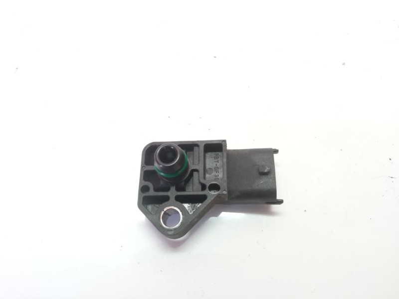 Recambio de sensor para opel corsa c cosmo referencia OEM IAM 261230101 12575467 