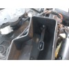 Recambio de calefaccion entera normal para jeep compass ii 2.0 m-jet cat referencia OEM IAM 68350325AB  