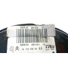 Recambio de servofreno para peugeot 208 referencia OEM IAM 1670090980  9672865880