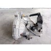 Recambio de caja cambios para mg mg zr 105 referencia OEM IAM TRD100720  