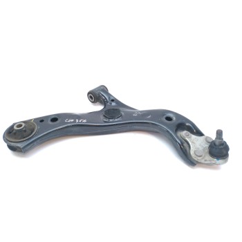 BRAZO SUSPENSION INFERIOR DELANTERO DERECHO 4806810130 4806910110 