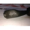 Recambio de mando intermitentes para bmw serie 3 berlina (e46) 320i referencia OEM IAM 8363668M 0110401025 011040