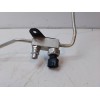 Recambio de tubos aire acondicionado para lexus ct (zwa10_) 200h (zwa10_) referencia OEM IAM 8871076030  