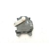 Recambio de motor apertura trampillas climatizador para lexus rx 400h referencia OEM IAM 0638000060  