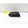 Recambio de sensor para toyota c-hr (_x1_) 1.8 hybrid (zyx10_, zyx11_) referencia OEM IAM 8994178020  