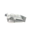 Recambio de centralita motor uce para citroën c5 berlina 2.0 hdi referencia OEM IAM 193828 5WS40199DT 