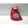 Recambio de piloto trasero izquierdo para renault clio ii fase ii (b/cb0) authentique referencia OEM IAM 89023922 8200071413 