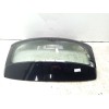 Recambio de porton trasero para volkswagen polo (6r1) advance referencia OEM IAM 6R6827025C  