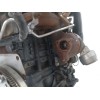 Recambio de motor completo para seat ibiza (6l1) referencia OEM IAM AXR 595529 038100098LX 