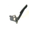 Recambio de pedal acelerador para toyota iq 1.0 cat referencia OEM IAM 781100W020  
