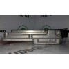 Recambio de centralita motor uce para land rover freelander (lr2) td4 e referencia OEM IAM 0281013202 6G9112A650AE 