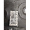 Recambio de suelo para renault trafic caja cerrada (ab 4.01) referencia OEM IAM 8200830212 12270276 100016465B