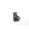 Recambio de sensor para opel corsa c cosmo referencia OEM IAM 261230101 12575467 