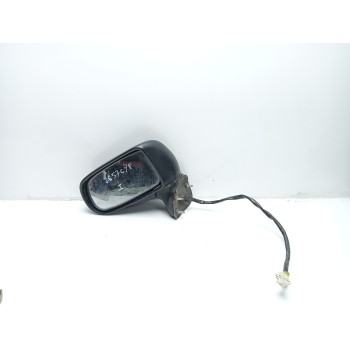 RETROVISOR DERECHO 010089 