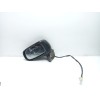 Recambio de retrovisor derecho para mazda premacy (cp) 2.0 turbodiesel cat referencia OEM IAM 010089  