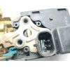 Recambio de cerradura puerta delantera derecha para chevrolet lacetti cdx referencia OEM IAM   