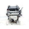 Recambio de motor completo para volkswagen polo (6n2) 1.4 16v referencia OEM IAM 036100104AX AUA 