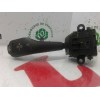 Recambio de mando intermitentes para bmw serie 3 berlina (e46) 320i referencia OEM IAM 8363668M 0110401025 011040