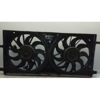 ELECTROVENTILADOR 3135103806 