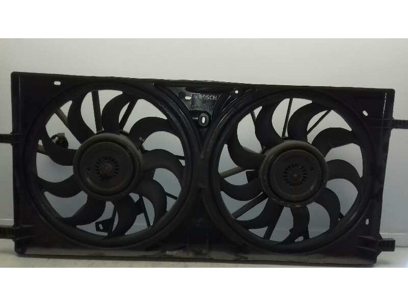 Recambio de electroventilador para renault laguna ii grandtour (kg0) privilege referencia OEM IAM 3135103806  