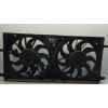 Recambio de electroventilador para renault laguna ii grandtour (kg0) privilege referencia OEM IAM 3135103806  