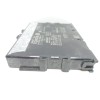 Recambio de modulo electronico para lexus nx 300h 2wd referencia OEM IAM 8999078090  
