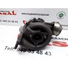Recambio de turbocompresor para audi a4 berlina (b5) 2.5 tdi referencia OEM IAM 0591457020 4541359 J1100792