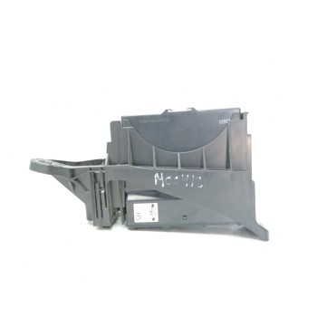 MODULO ELECTRONICO 89981F4050 