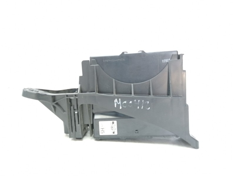 Recambio de modulo electronico para toyota c-hr referencia OEM IAM 89981F4050  