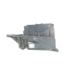 Recambio de modulo electronico para toyota c-hr referencia OEM IAM 89981F4050  