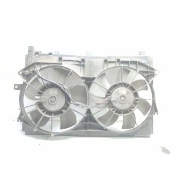 ELECTROVENTILADOR 167110R011 163630G060A 
