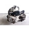 Recambio de caja cambios para mg mg zr 105 referencia OEM IAM TRD100720  