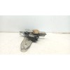 Recambio de elevalunas trasero derecho para toyota verso active referencia OEM IAM 698300F041  