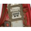 Recambio de piloto trasero izquierdo para renault clio ii fase ii (b/cb0) authentique referencia OEM IAM 89023922 8200071413 