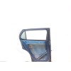 Recambio de puerta trasera izquierda para lynk & co 01 phev referencia OEM IAM 850980  