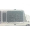 Recambio de centralita motor uce para citroën c5 berlina 2.0 hdi referencia OEM IAM 193828 5WS40199DT 