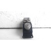 Recambio de mando retrovisor para kia sorento 2.5 crdi executive (a) referencia OEM IAM 8550135000  