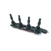 Recambio de bobina encendido para opel corsa c 1.8 16v referencia OEM IAM 0040100342  