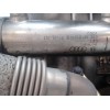 Recambio de motor completo para seat ibiza (6l1) referencia OEM IAM AXR 595529 038100098LX 