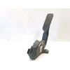 Recambio de pedal acelerador para toyota iq 1.0 cat referencia OEM IAM 781100W020  