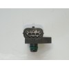Recambio de sensor para opel corsa c cosmo referencia OEM IAM 261230101 12575467 
