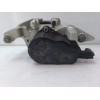 Recambio de pinza freno trasera derecha para toyota yaris referencia OEM IAM 478300D080 L99515 