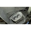 Recambio de electroventilador para renault laguna ii grandtour (kg0) privilege referencia OEM IAM 3135103806  