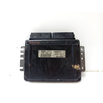 CENTRALITA MOTOR UCE 8200024376 