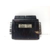 Recambio de centralita motor uce para renault kangoo (f/kc0) referencia OEM IAM 8200024376  