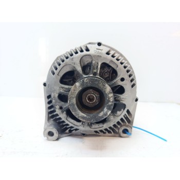 ALTERNADOR 12317792093 