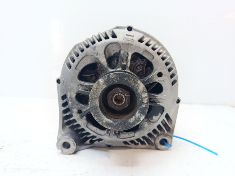 Recambio de alternador para bmw x5 (e53) 3.0 d referencia OEM IAM 12317792093  